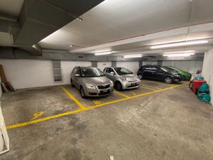 - click for photo gallery